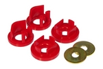 SUBARU DIFF INSERT BUSH KIT